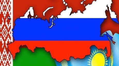 Россия ударит по санкциям Евразийским союзом?