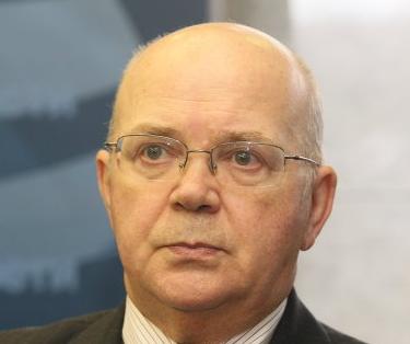 Виктор Павлятенко