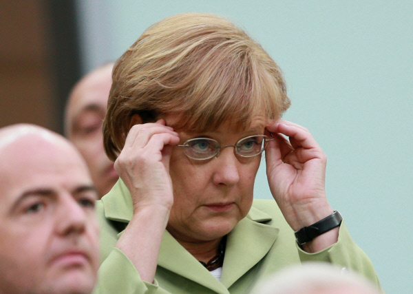  ������� ������� ������� ������ ����������� 