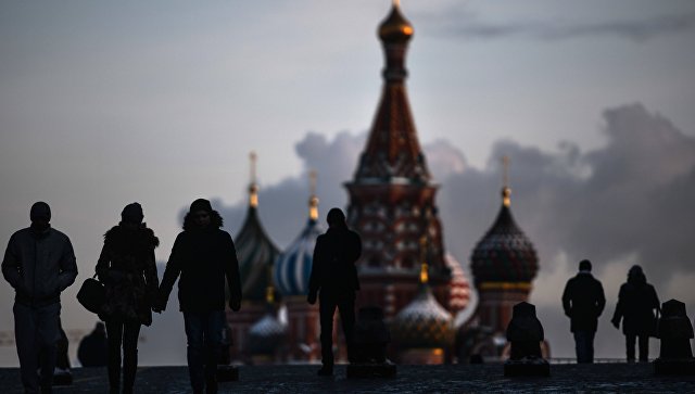 В ВШЭ подсчитали, как долго россияне будут жить на пенсии