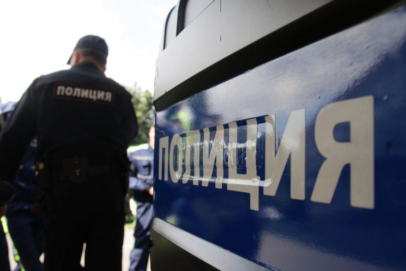 СМИ: Кокорин и Мамаев избили московского чиновника 