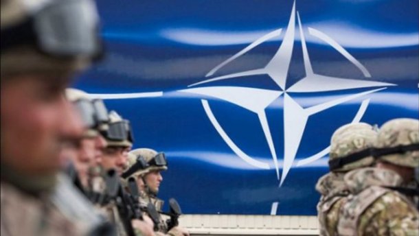 Военный эксперт: Сотрудничество с НАТО было прикрытием для усиления альянса
