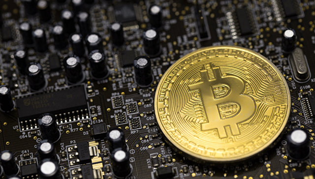 Биткоиновый миллиардер предсказал замену золота криптовалютой