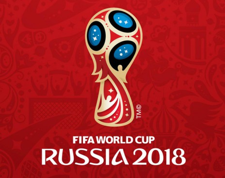 Россия продолжает подготовку к чемпионату мира по футболу-2018