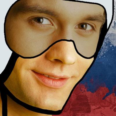 «Люди в шлемах» поддержали сирийскую операцию ВКС РФ в Twitter