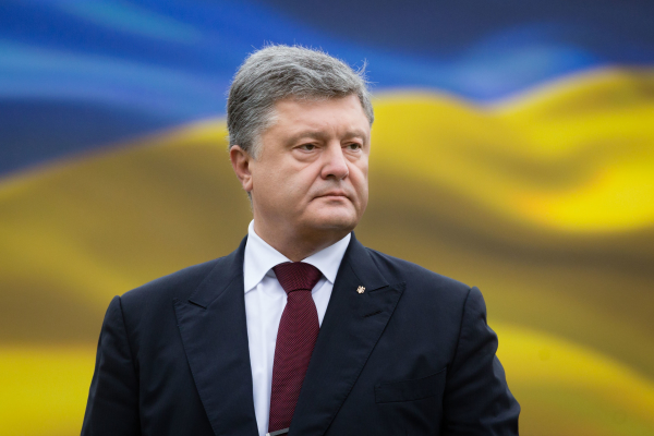 Эксперт: Равного России торгового партнёра Украине не найти