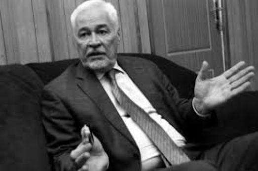 МИД РФ подтвердил причину смерти посла России в Судане