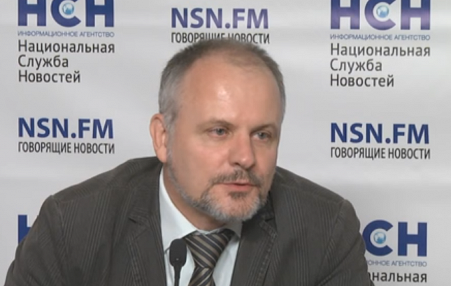 Дипакадемия: «Кокаиновое дело» укрепит отношения России и Аргентины
