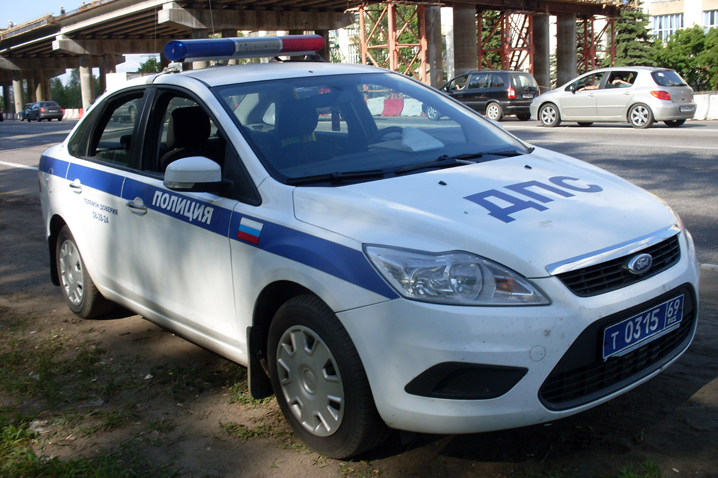  �������� ������� ��� �������� 