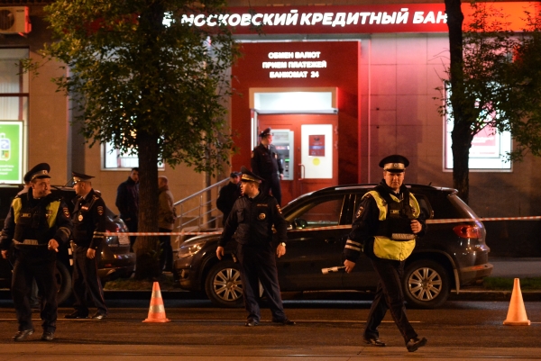 Берем кредит, получаем депрессию