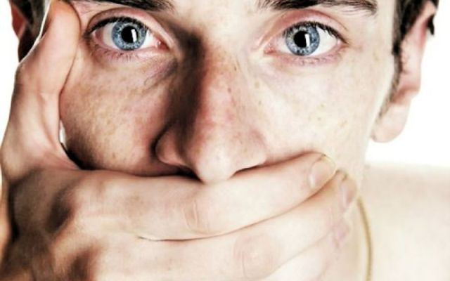 «Клевета на государство» убьет оппозицию. Современной России это не нужно