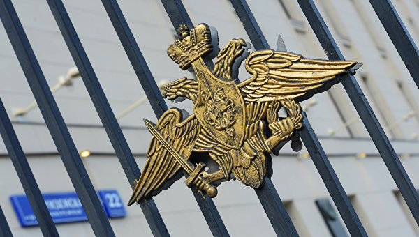 Минобороны отреагировало на обвинения Польши в фальсификации истории