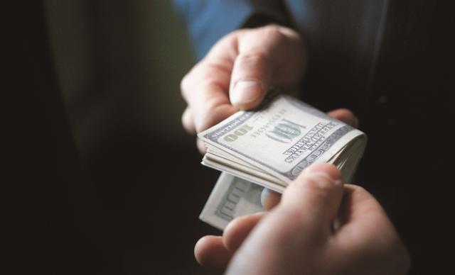 Депутат Госдумы: В бюджете США заложены деньги на подкуп российских СМИ