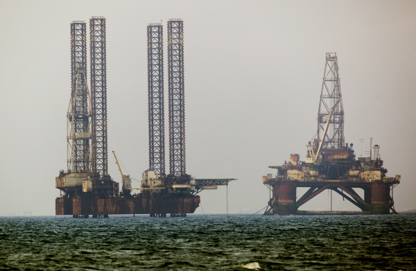 Глава Минэнерго США уверен, что Россия повысит объемы добычи нефти
