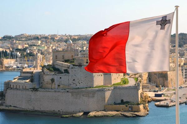 Мальта отзывает посла в РФ для консультаций