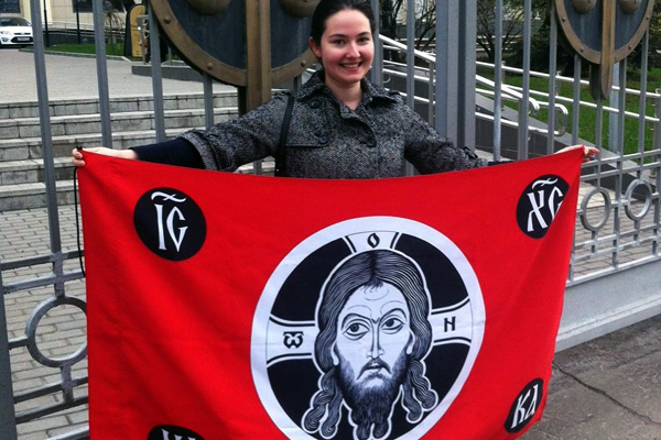 Патриархия резко осудила попытку сорвать отпевание Табакова