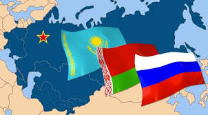 Евразийский банк развития: Единую валюту в ЕАЭС вводить рано
