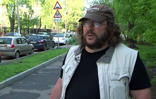 Кононенко: Твиттер меняют по требованию инвесторов