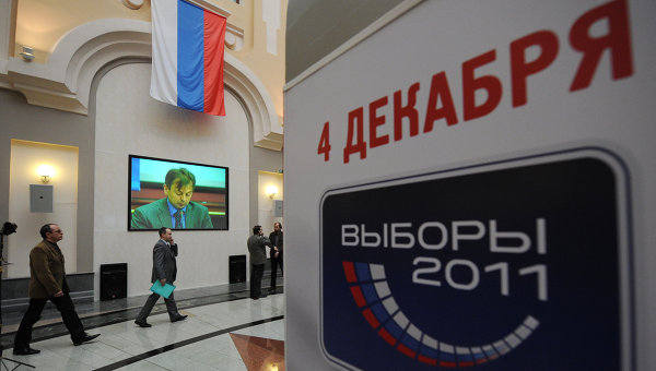 Милонов: Выигравшие в ЕСПЧ по фальсификациям на выборах – предатели родины