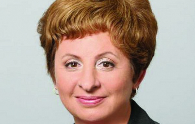 Прощание с Ириной Евтушенко пройдёт 16 сентября