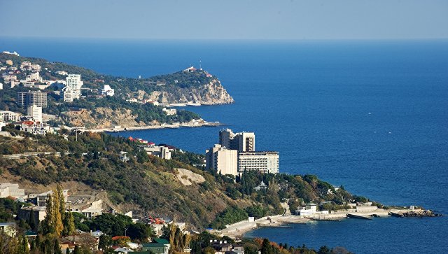 Власти Крыма: Чубарову и Ислямову поможет только психушка