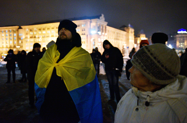 Эксперты рассказали о бытовой неприязни поляков к украинцам