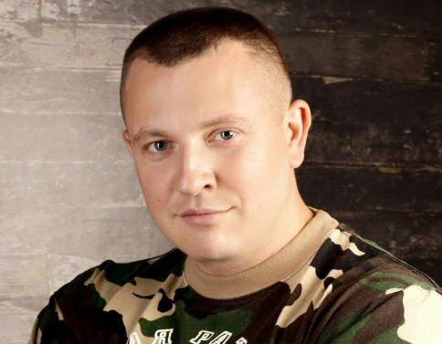 Убийство Жилина. След диверсионной группы Украины грозит громким скандалом
