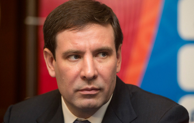 Юревич не явился на допрос