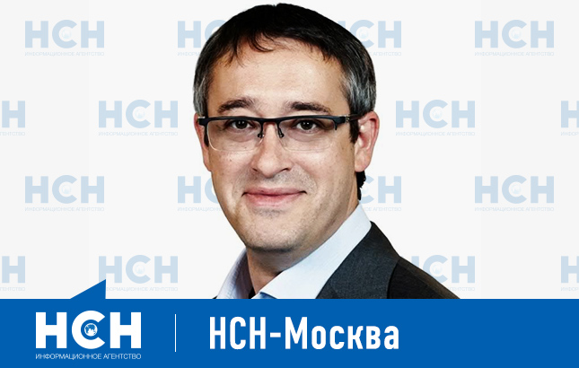 Шапошников: Опыт президентской кампании пригодится на выборах мэра Москвы