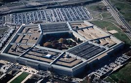 Глава Пентагона потрясён низким уровнем боеготовности США