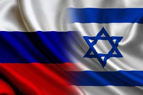 Россия и Израиль договорились о сотрудничестве в сфере строительства и жилищного хозяйства