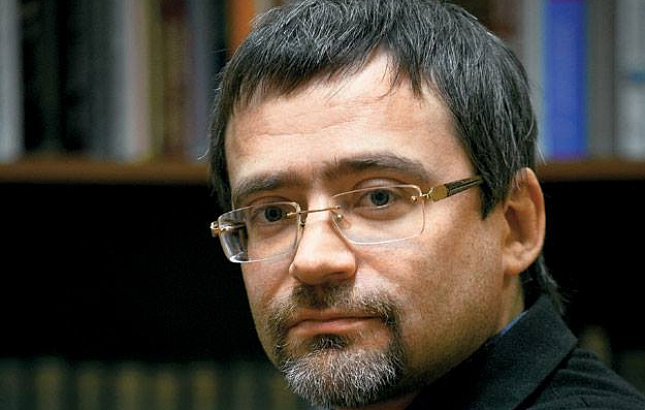 Федоров: Наши карманы пора наполнять после затяжного кризиса