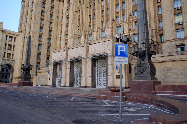 Из Бангладеш в Россию сбежал турецкий дипломат. Что с ним будет?