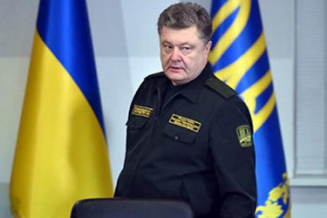 Украинский политолог предложил по-разному посмотреть на теракты в Берлине и Анкаре