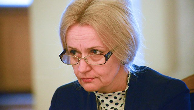 Экс-депутат Рады призвала бить «москворотных» украинцев «ногой в челюсть»