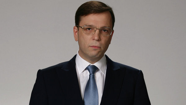 Кричевский посоветовал стюардессам похудеть с 52-го до 48-го размера
