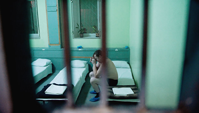 Нарколог: Вытрезвители в России разгрузят «скорые»