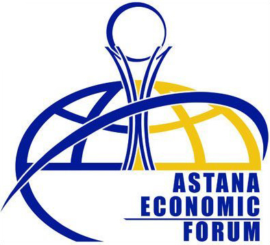 АЭФ: Казахстан – отличный пример многонационального государства