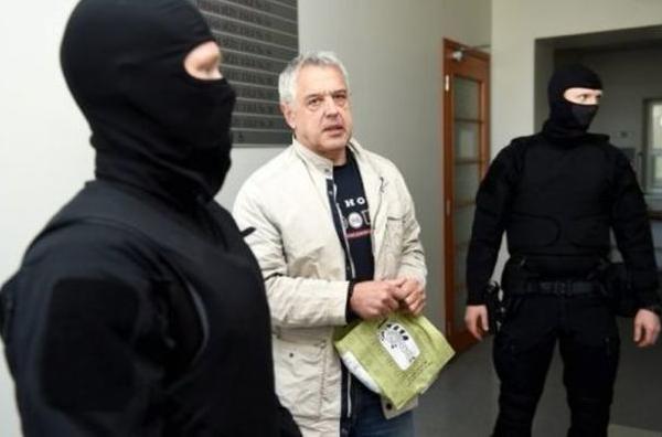 СПЧ попросит ООН вступиться за правозащитника в Латвии
