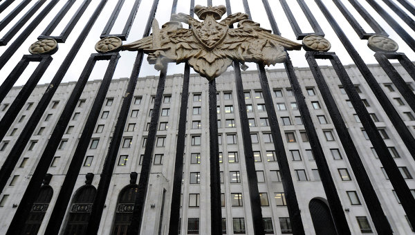 Минобороны: Научные роты историей заниматься не будут!