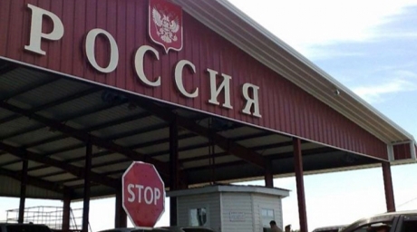 Совфед: С реэкспортом через Казахстан будем разбираться «полюбовно»