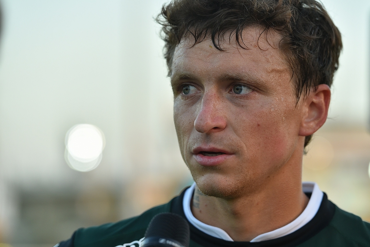  ������ ����� ���� 