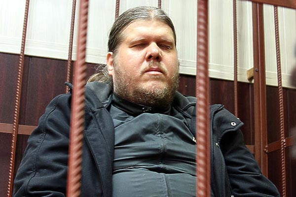 Последователей «бога Кузи» освободили от ответственности за участие в секте