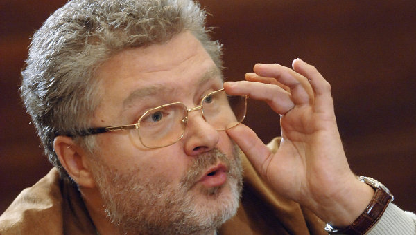«Литературная газета»: Альманах «Казахстан-Россия» вырос на старой дружбе наших стран