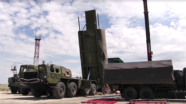  ������������ ��� ������� ����������� ����������� ��������� 