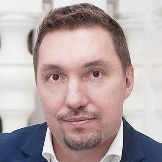 Мариничев: Поправки Яровой создают кибергугрозу для страны