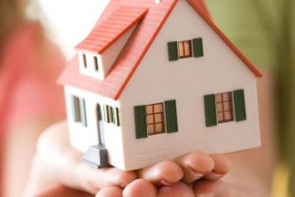 Почти в 4 раза вырос объем ипотечного кредитования в Крыму