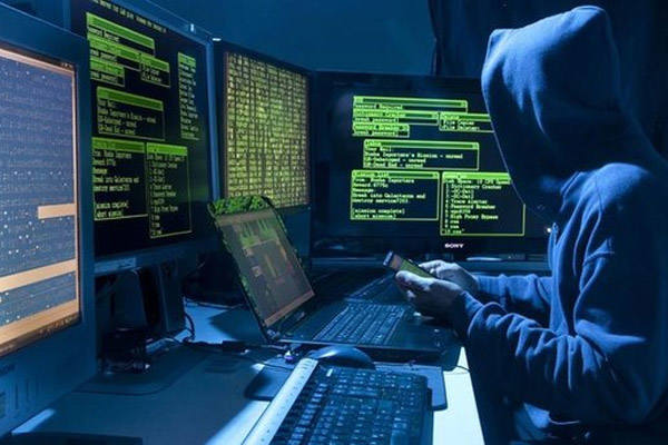 Эксперты предупредили о глобальной угрозе компьютерам на Windows