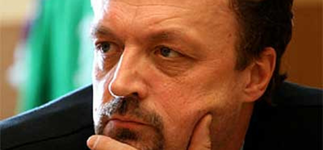 Гусев о египетских футболистах: Пусть держат самый строгий пост!
