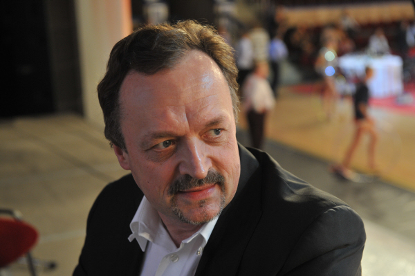 Гусев: Головин хорош только на фоне подрастающего поколения футболистов